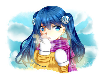 로╦캘N굥�쩎g끥챓犂ʹ孲楟兿坛᲌抗